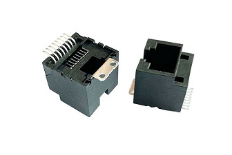 rj45網(wǎng)口的線序怎么樣進(jìn)行連接？