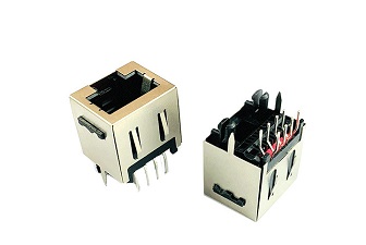 rj45接口你了解嗎？了解多少？