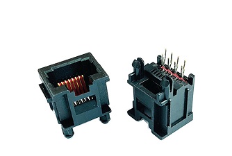 RJ45你了解嗎？了解多少呢？