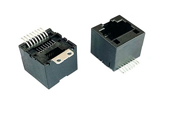 rj45網(wǎng)口你了解嗎？了解多少呢？